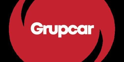 Grupcar