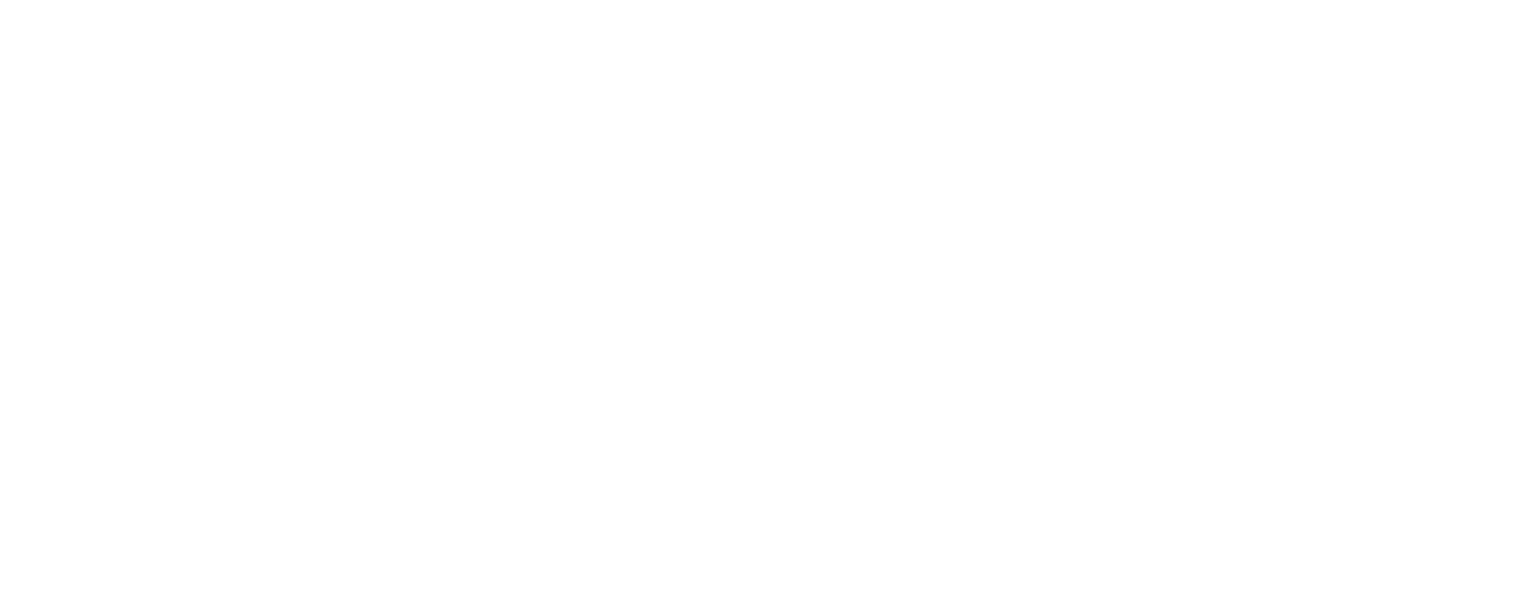 Infiniti