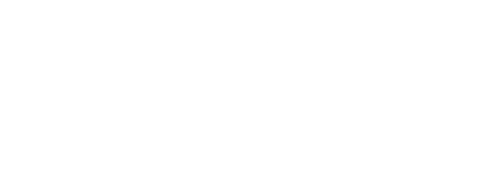 INFINITI