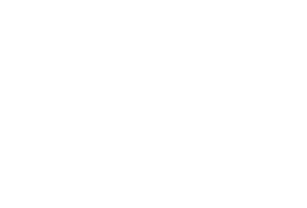 MAXUS