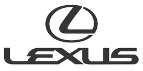 Lexus Girona